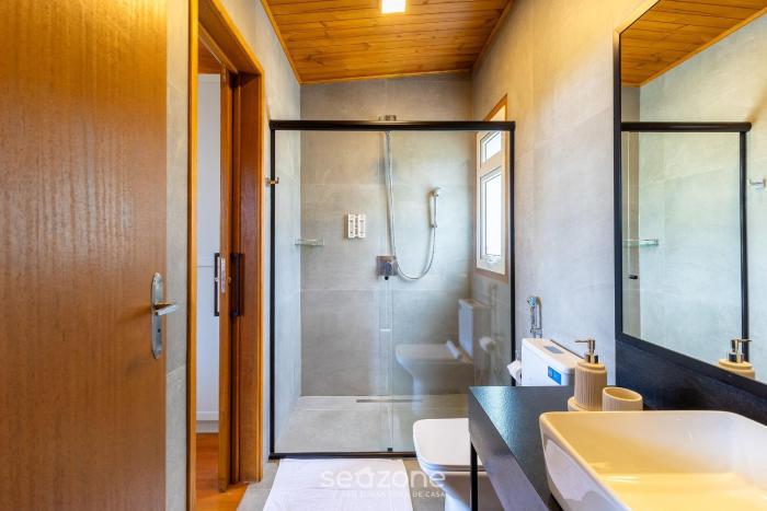 charming chalets in urubici sc par