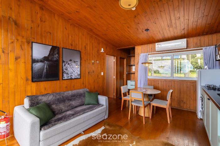 charming chalets in urubici sc par