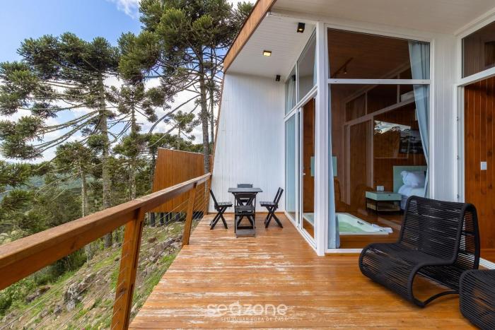 charming chalets in urubici sc par