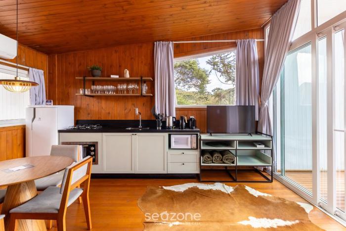 charming chalets in urubici sc par