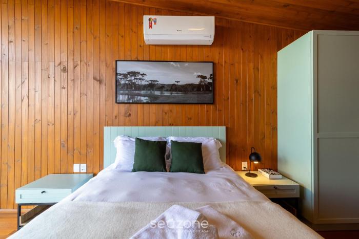 charming chalets in urubici sc par