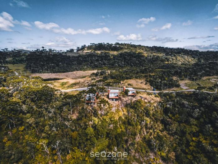 urubici