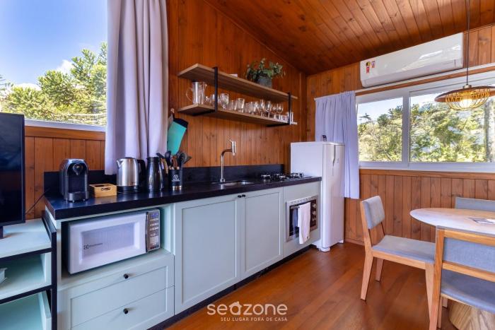 charming chalets in urubici sc par