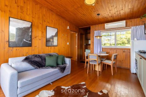 charming chalets in urubici sc par