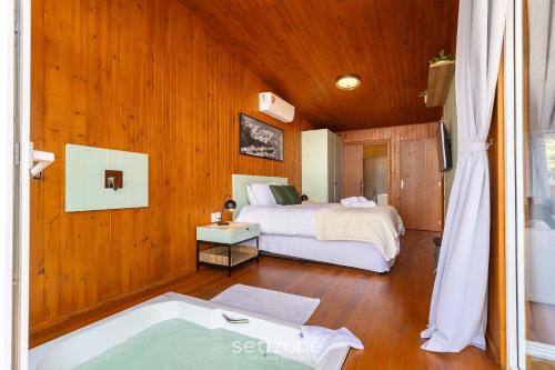 charming chalets in urubici sc par