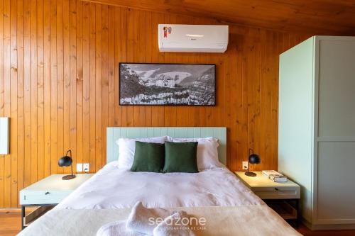 charming chalets in urubici sc par