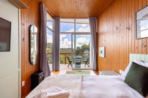 charming chalets in urubici sc par