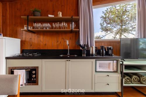 charming chalets in urubici sc par