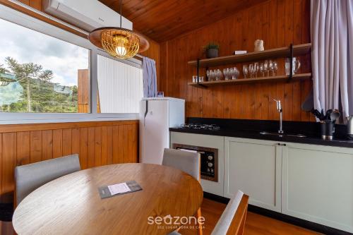 charming chalets in urubici sc par