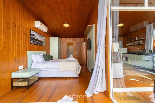 charming chalets in urubici sc par