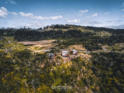 urubici