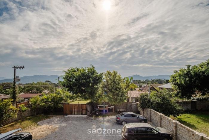 complete studios in imbituba beach prn