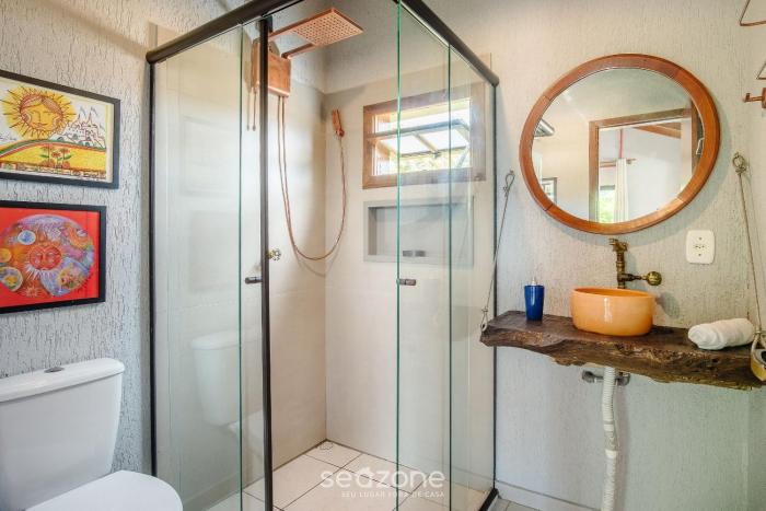 complete studios in imbituba beach prn