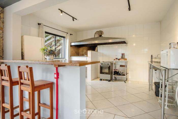 complete studios in imbituba beach prn