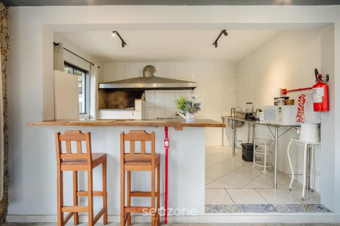 complete studios in imbituba beach prn