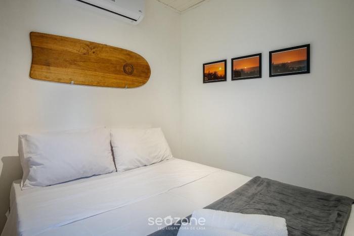 complete studios in imbituba beach prn