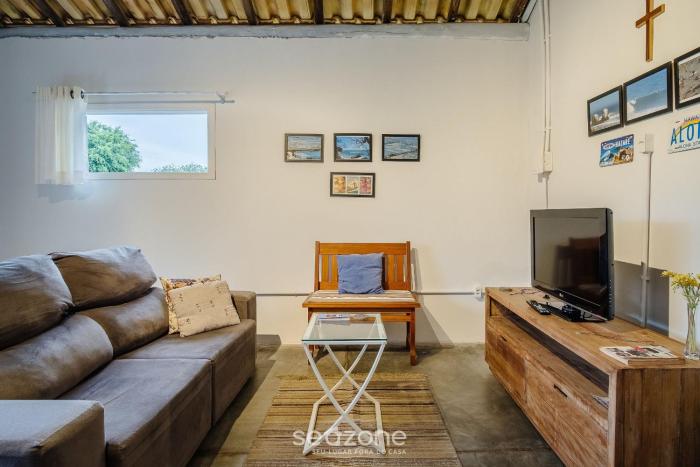 complete studios in imbituba beach prn