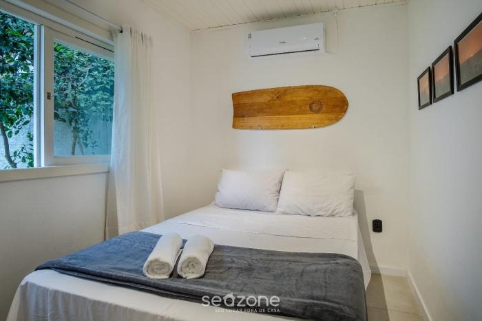 complete studios in imbituba beach prn