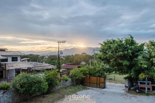 complete studios in imbituba beach prn