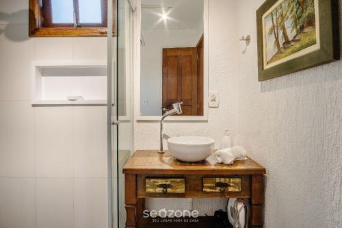 complete studios in imbituba beach prn