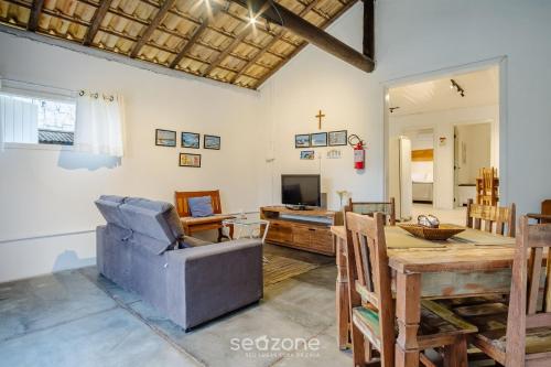 complete studios in imbituba beach prn