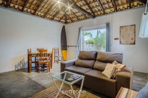 complete studios in imbituba beach prn