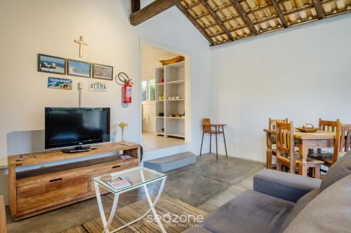 complete studios in imbituba beach prn