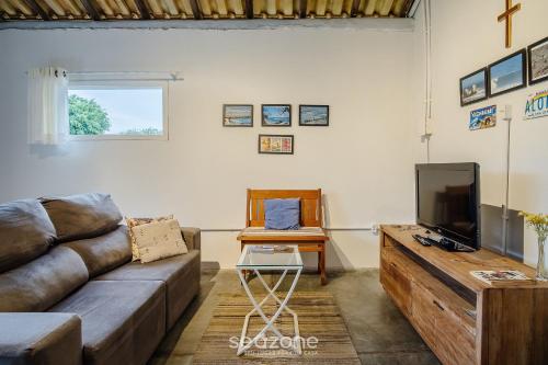 complete studios in imbituba beach prn