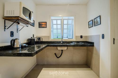 complete studios in imbituba beach prn