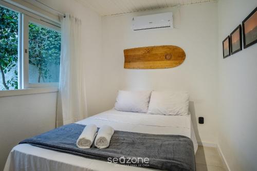 complete studios in imbituba beach prn