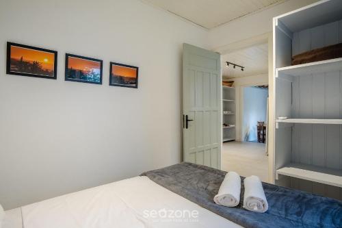 complete studios in imbituba beach prn