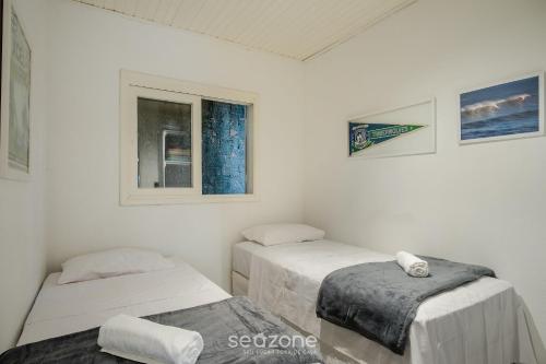 complete studios in imbituba beach prn