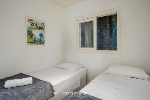 complete studios in imbituba beach prn