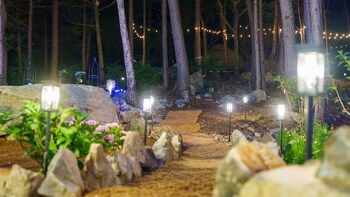 namhae