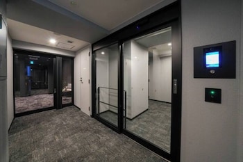 mondomio sapporo minami 3 jo