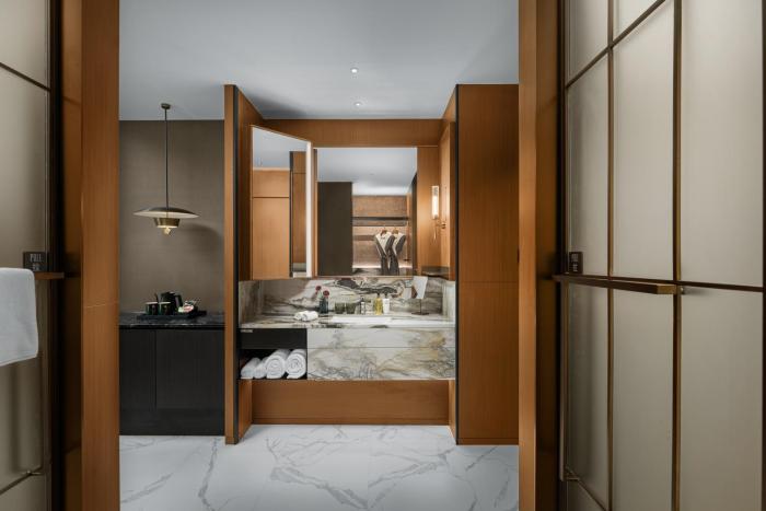 maxx harbour view qingdao