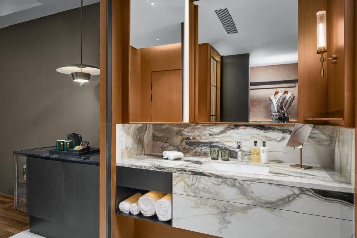maxx harbour view qingdao