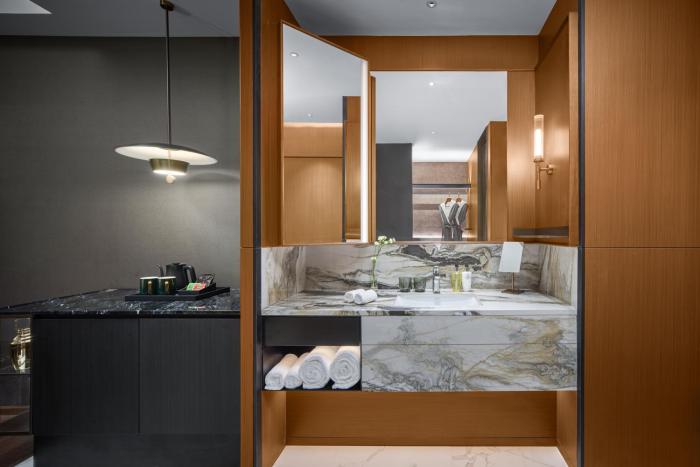 maxx harbour view qingdao