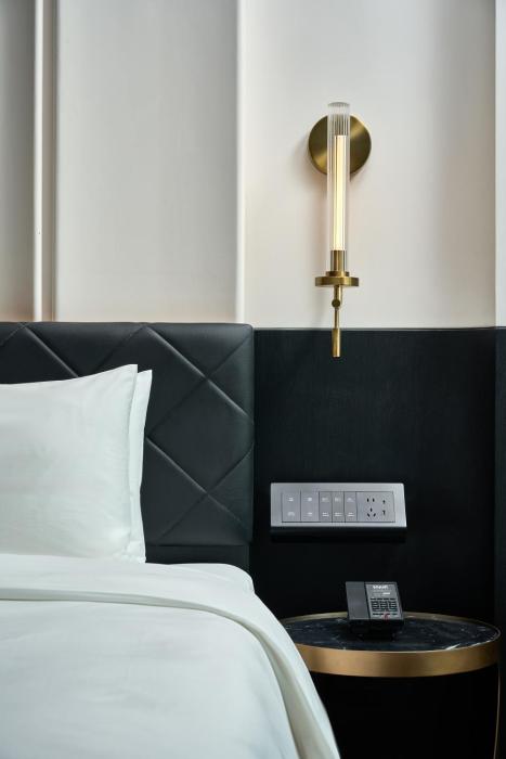 maxx harbour view qingdao
