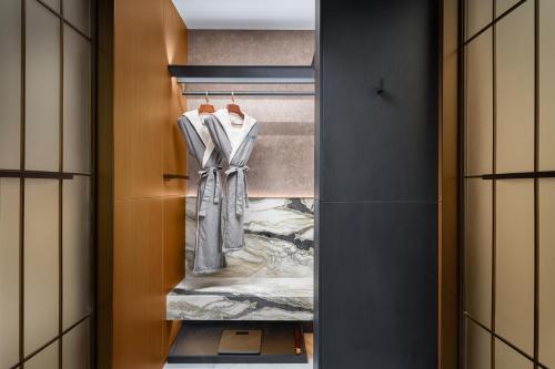 maxx harbour view qingdao