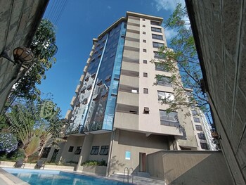 nairobi