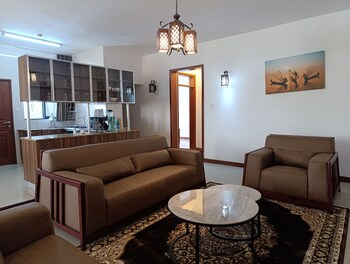 kindaruma homes by extended stays