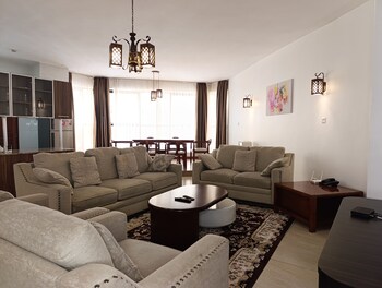 kindaruma homes by extended stays