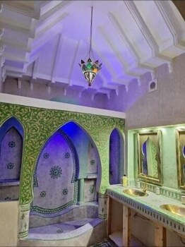 eden suites