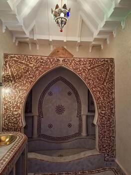 eden suites