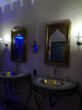 eden suites