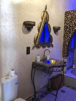 eden suites