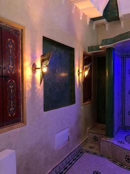 eden suites