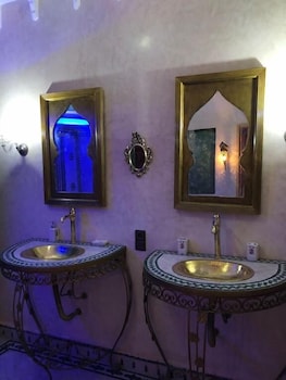 eden suites