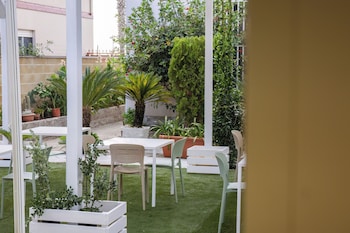 Dimora Don Ciccillo B&B,,0 star